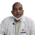 Dr. Prabhuji MLV